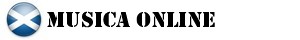 musicaonline.jpg